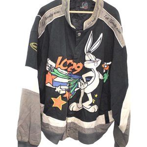 P163 Vintage Lot29 Looney Tunes Bugs Bunny Acme